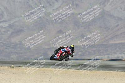 media/Dec-07-2025-CVMA (Sun) [[3e7d2de5dc]]/Race 6-The Shootout/